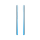 REALME C25Y 4/128 GB Niebieski - 691801 - zdjęcie 6